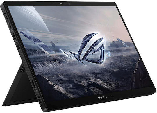Asus Flow Ζ13 13.4" QHD+ Touchscreen 180Hz (Ryzen AI Max 300 Series-Max+ 395/32GB/1TB SSD/W11 Pro) (GR Keyboard)
