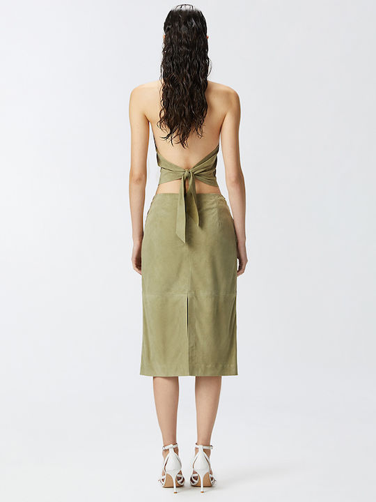 Pinko