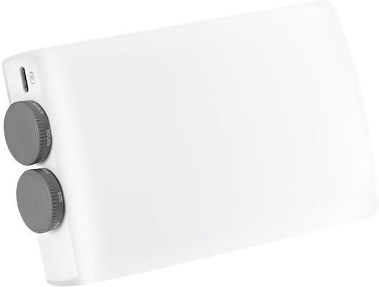Zhiyun Cinepeer Cm25 Bicolor LED