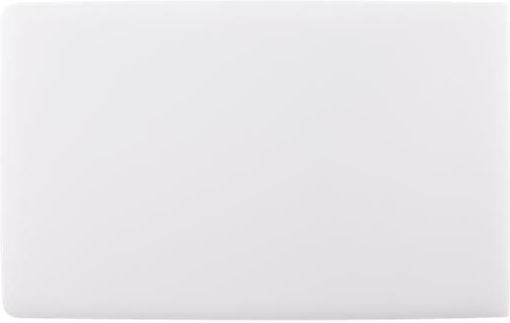 Zhiyun Cinepeer Cm25 Bicolor LED