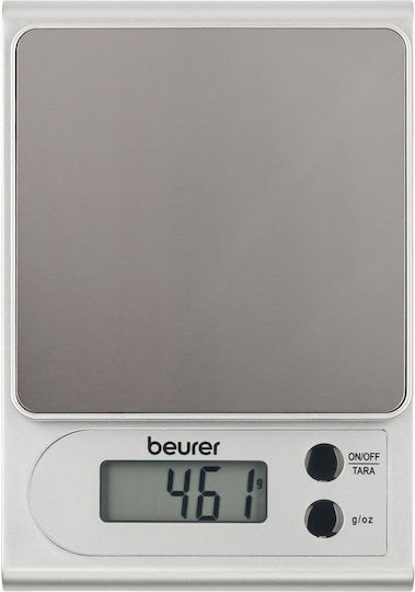 Beurer Ks 22