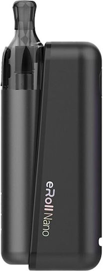 Joyetech Eroll Pod Kit 2ml με Ενσωματωμένη Μπαταρία 310mAh Μωβ