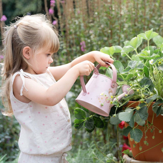 Лейка Little Dutch Fairy Garden