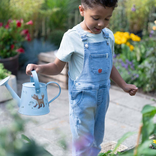 Little Dutch Watering Can Forest Friends