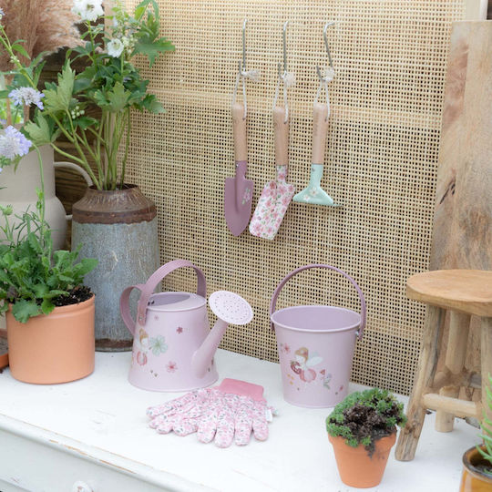 Лейка Little Dutch Fairy Garden