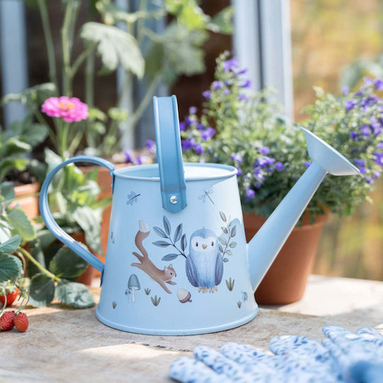 Little Dutch Watering Can Forest Friends