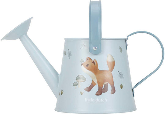 Little Dutch Watering Can Forest Friends