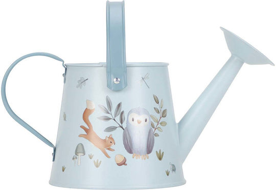 Little Dutch Watering Can Forest Friends