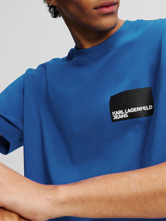 Tricou GALLERY