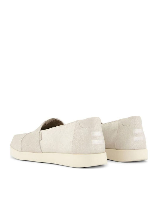 Toms