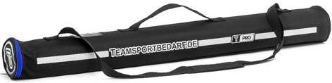 100 cm Stake Carrying Bag Choose Piece Capacity