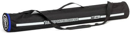 100 cm Stake Carrying Bag Choose Piece Capacity