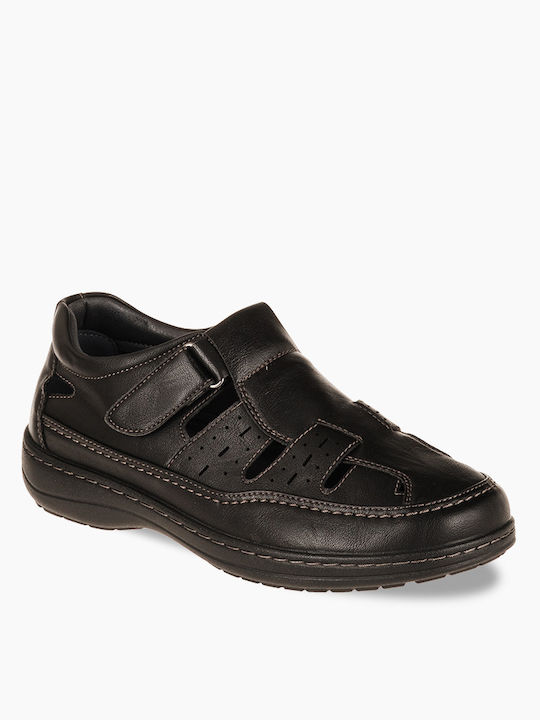 The Shoemart