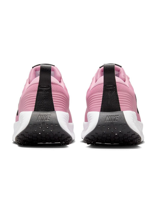 Promina Femei Pantofi sport Alergare Pink