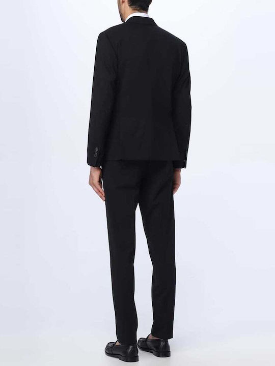 Dsquared2