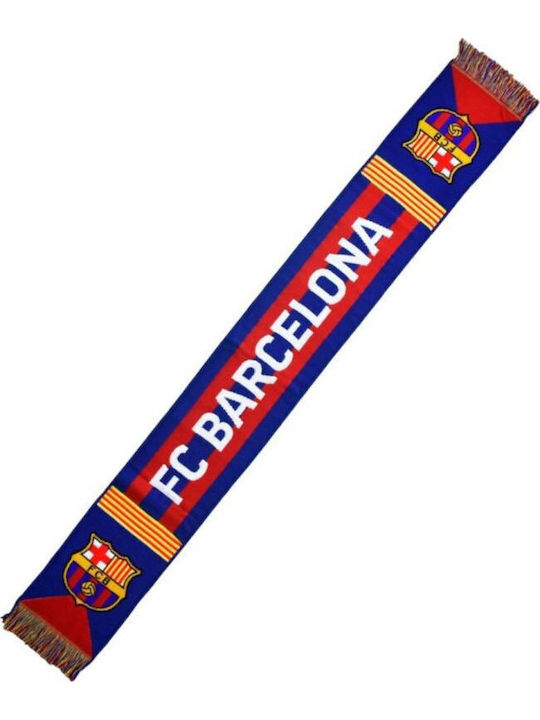 F.C. Barcelona