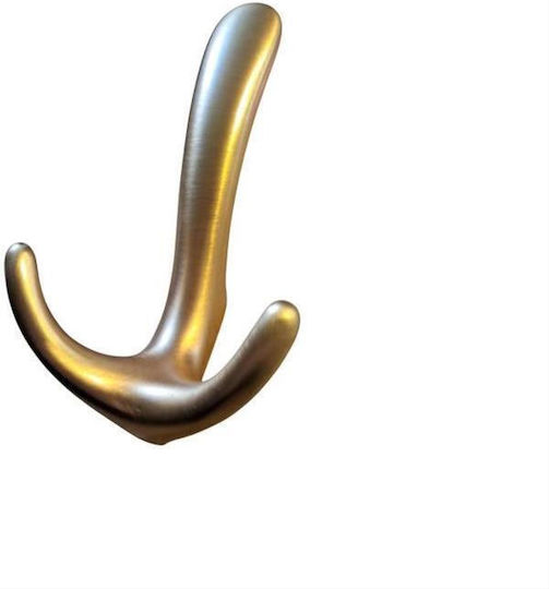 Import Hellas 4254 Μεταλλική 12.5cm Import Hellas 4254 Μεταλλική 12.5cm