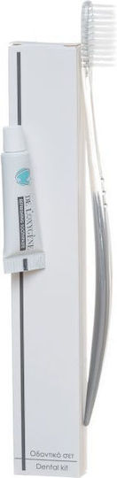 Hotel Toothbrush Set 6gr 50pcs