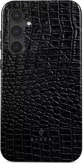 Burga Back Cover Πλαστικό (Galaxy S23 FE)