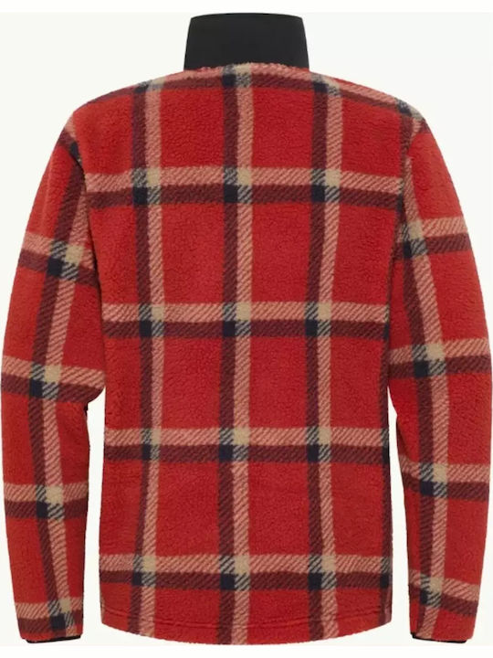 Jack Wolfskin