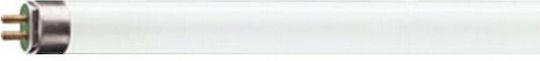 Ledvance Fluorescent Lamp for Socket G5 with Shape T5 8W