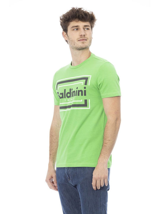 Baldinini