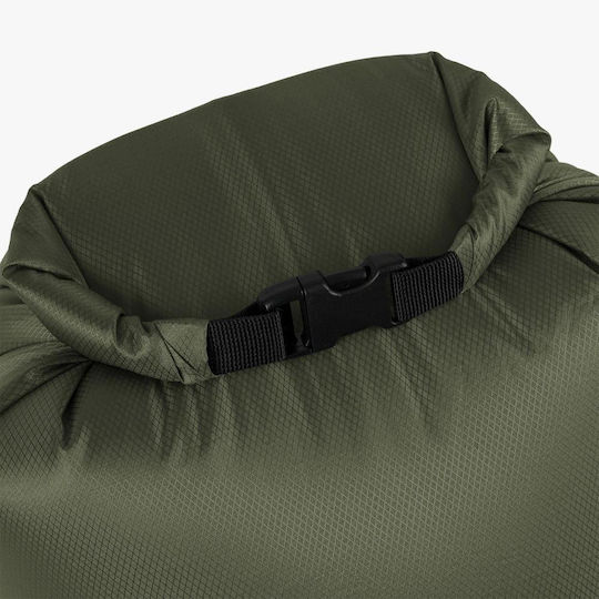 Highlander Trockentasche 20lt Grüne