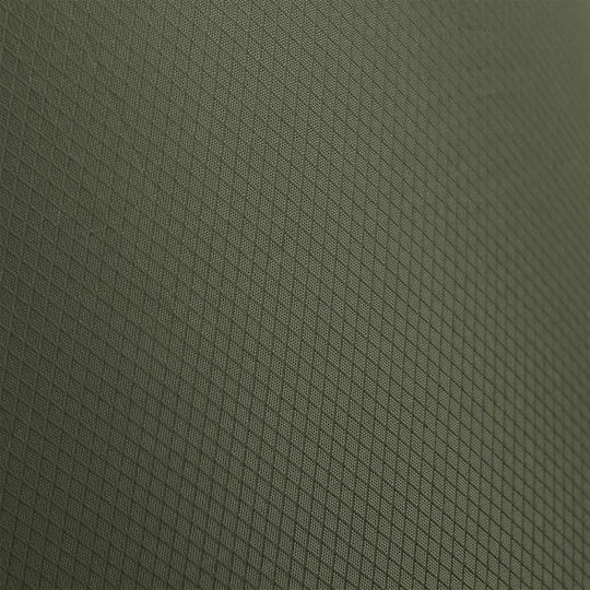 Highlander Trockentasche 20lt Grüne