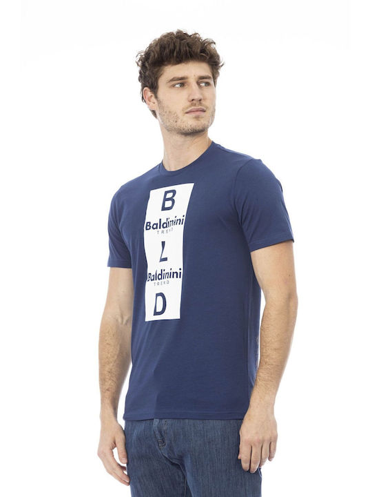 Baldinini