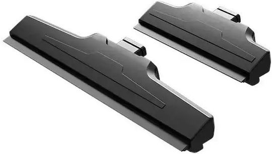 Einhell 3437102 Σύστημα Αναρρόφησης Σκόνης Ηλεκτρικών Εργαλείων