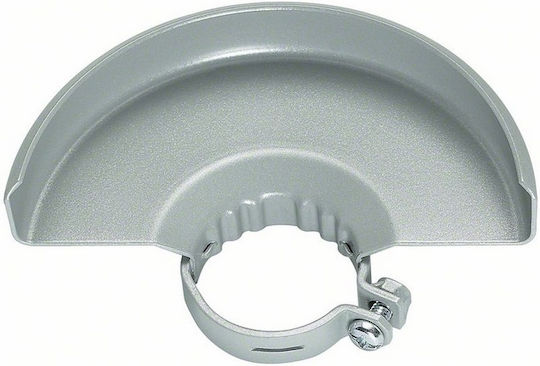 Bosch 1619P06548 Εξάρτημα Γωνιακού Τροχού Προφυλακτήρας Γωνιακού Τροχού 125