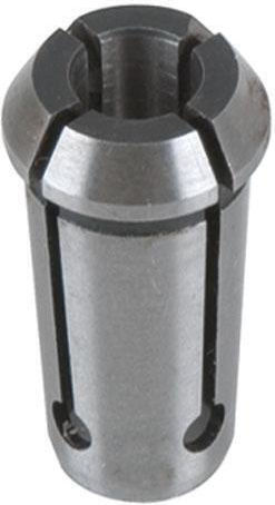 DEWALT DE6274 Leitfaden Fräse 8mm