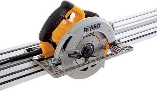 DEWALT DWS5021 Οδηγός για Δισκοπρίονο Ράγα 1000mm