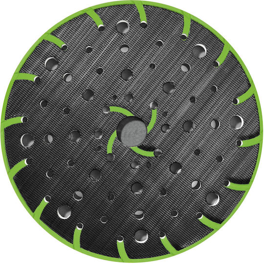 Festool 202459 Gummi-Stützteller Schleifer 150