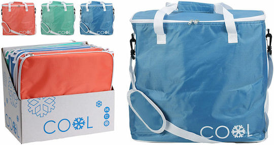 Lifetime Isolierte Tasche Umhängetasche 24 Liter
