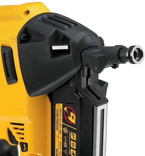 DEWALT DCN8903 Base Non Magnetic Nose for Nailer Nailer