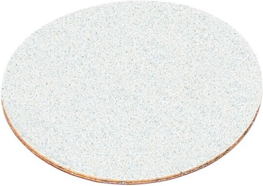 Staleks Misc Nail Supplies White 50pcs 76737