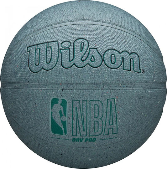 Wilson Drv Pro Баскетболна топка Вътрешна/Външна