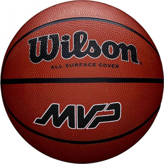 Wilson Basket Ball Indoor/Outdoor