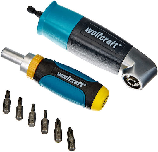 Wolfcraft Drawer Assembly Set 1001000