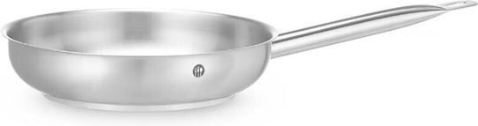 Hendi Pan Inox Diameter Ø24cm