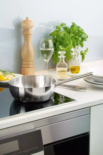 Demeyere Pan Aluminium Durchmesser Ø28cm
