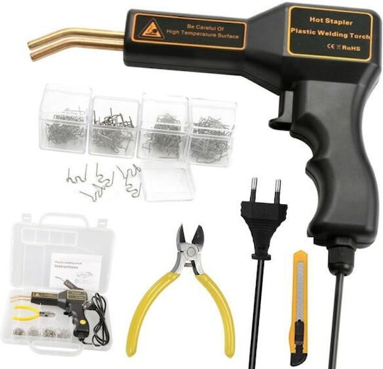 Soldering Iron Electric 50W