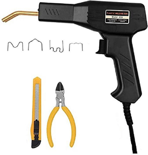 Soldering Iron Electric 50W