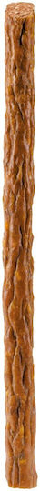 Vitakraft Dog Treats Stick Gluten Free with Salmon 1.215kg