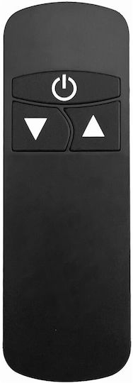 Active Jet APH-IW2000
