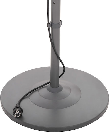Camry Electric Stove with Power 2kW