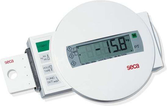 Seca Skala 675