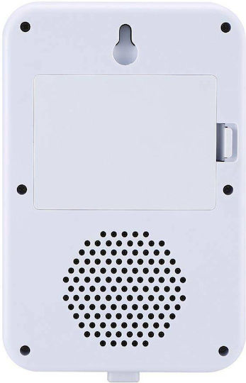 VandSec Medical Measuring Instrument K-3S