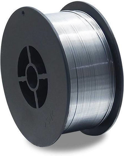 Stayer Welding Wire 1kg 016907